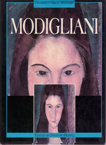 Modigliani: