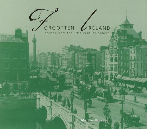 Forgotten Ireland
