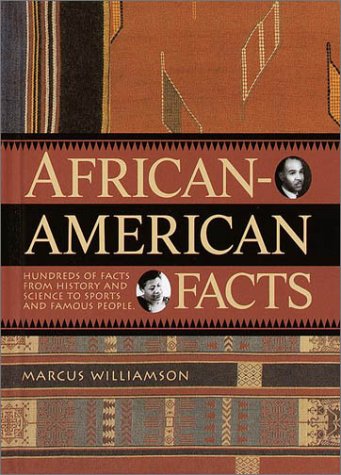 African-American Facts