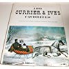 Currier & Ives Favorites from the Museum of the City of New York