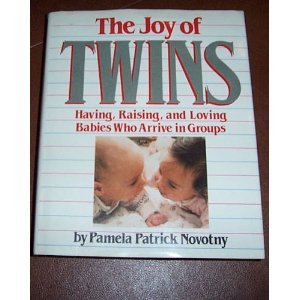 The Joy of Twins