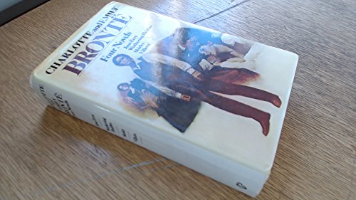 Wuthering Heights (Portland House Illustrated Classics)