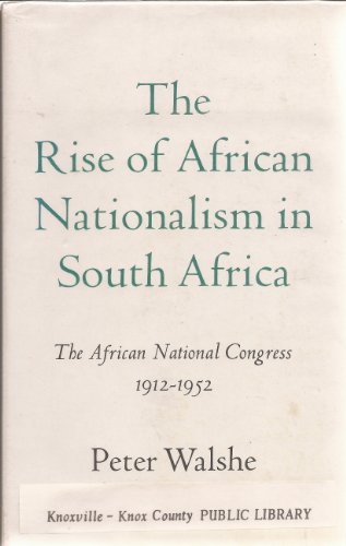 rise of afrikaner nationalism essay The rise of afrikaner capitalism forced to recognise afrikaner capi tal’s rise to a place in the sun afrikaner nationalism provides a. rise of afrikaner nationalism essay The rise of afrikaner capitalism forced to recognise afrikaner capi tal’s rise to a place in the sun afrikaner nationalism provides a.
