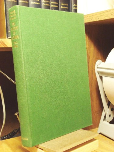 The Biology of Desmids (Botanical Monographs, Volume 16)