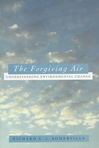 The Forgiving Air
