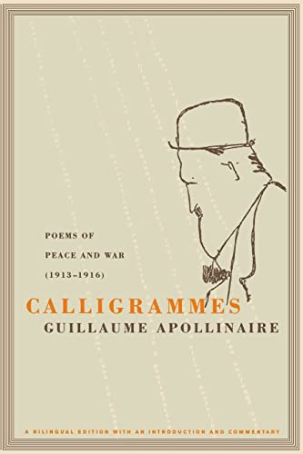 Guillaume Apollinaire introduction Guillaume Apollinaire introduction
