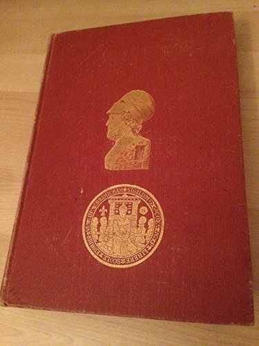 The Cambridge Ancient History: Volume 5, Athens 478â"401 BC