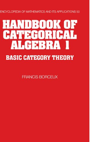 read Socially Relevant Policy Analysis: Structuralist Computable General Equilibrium Models for the Developing