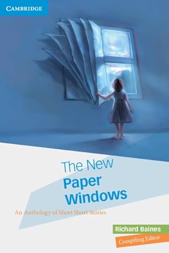 Books Of Short Stories For Young Adults Books Of Short Stories For Young Adults
