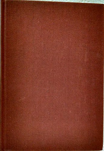 The Cambridge Ancient History Volume 3, Part 3 the Expansion of the Greek World, Eighth to Sixth Centuries Bc
The Cambridge Ancient History Volume 3, Part 3 the Expansion of the Greek World, Eighth to Sixth Centuries Bc