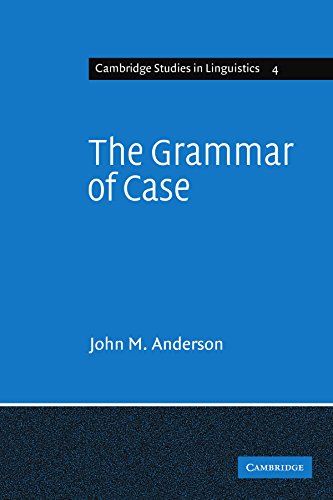 a case study on the cambridge a case study on the cambridge