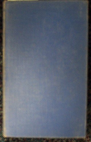 The Cambridge History of American Literature (Volumes 1 and 2)