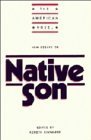 baldwin notes of a native son analysis essay baldwin notes of a native son analysis essay
