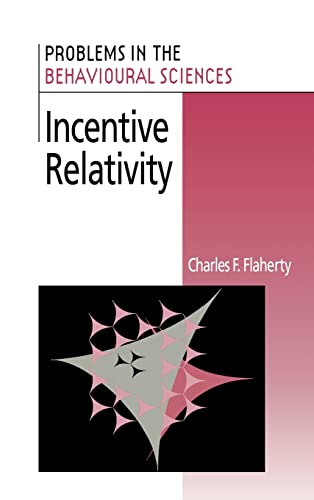 Incentive Relativity.