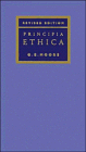 Principia Ethica (revised edition)