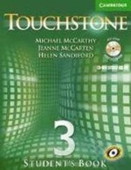 In Touch 3 Teachers Book