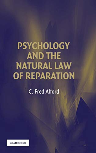 Rethinking the Ontological Argument a Neo Classical Theistic Response