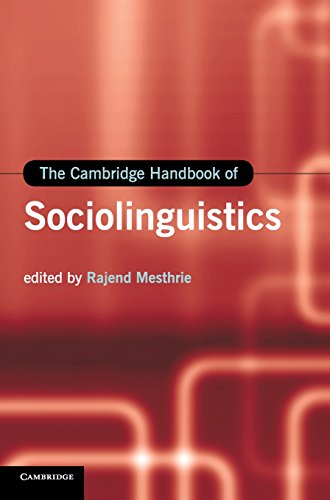 Essential Linguistics Man Pdf Editor