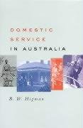 Domestic Service in Australia