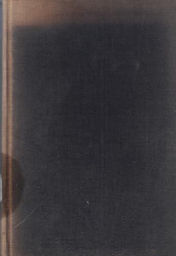 Antonio Gramsci: Life of a revolutionary