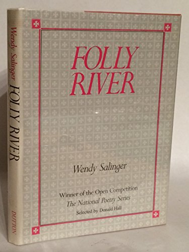 Folly River