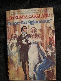Imperial Splendour