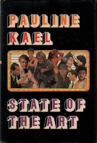 State of the Art (SIGNED)