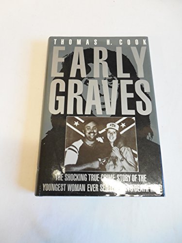 Early Graves