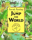 Jump the World: Stories, Poems and Things to Make and Do from Around the World