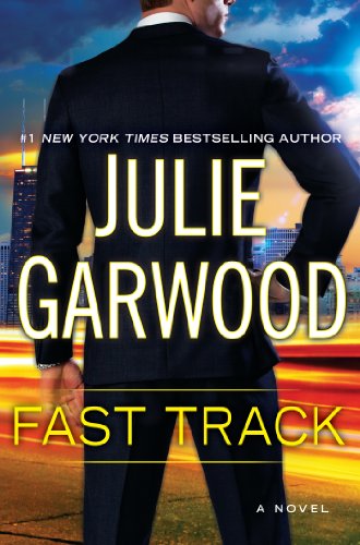 Fast Track: A Novel