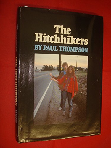 The Hitchhikers (Triumph Bks.)
