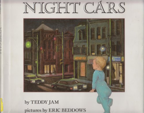 Night Cars