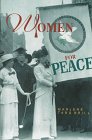 Women for Peace