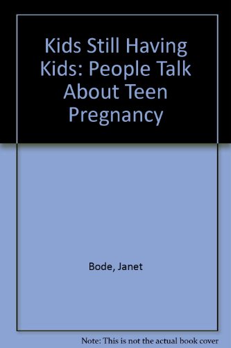 kids having kids teenage pregnancy The kids having kids initiative rationale high and rising rates of teenage pregnancy increasing proportions of pregnant teens keeping and raising babies. kids having kids teenage pregnancy The kids having kids initiative rationale high and rising rates of teenage pregnancy increasing proportions of pregnant teens keeping and raising babies.