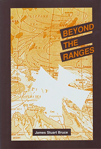 Beyond The Range