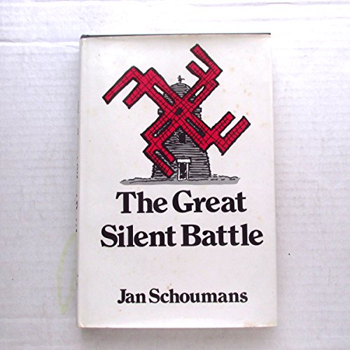 The Great Silent Battle