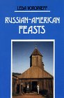 Russian - American Feasts