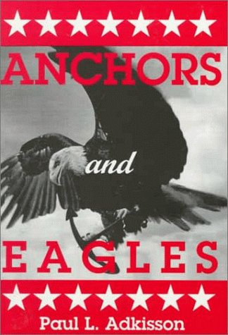 Anchors And Eagles