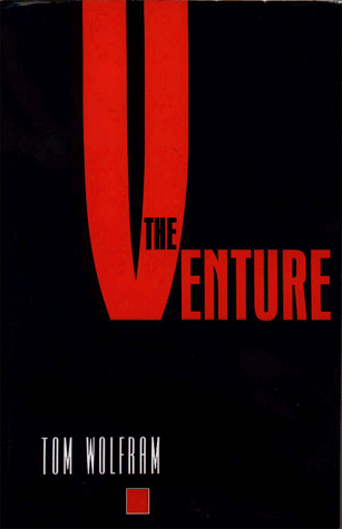 The Venture