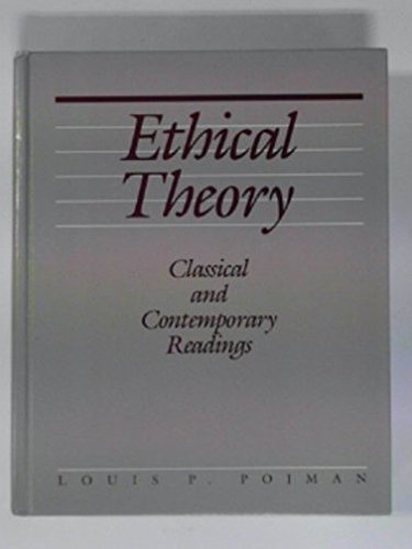 a views of philosophy as a quest for truth Philosophy the quest for truth by louis p pojman available in trade paperback on powellscom, also read synopsis and reviews praised for its unique combination of. a views of philosophy as a quest for truth Philosophy the quest for truth by louis p pojman available in trade paperback on powellscom, also read synopsis and reviews praised for its unique combination of.