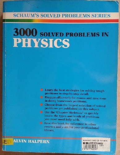Stewart's Calculus Student Solutions Manual