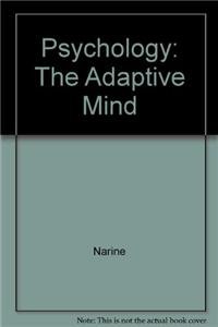 ebook The