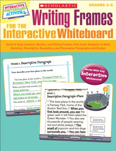 expository essay mini lessons expository essay mini lessons