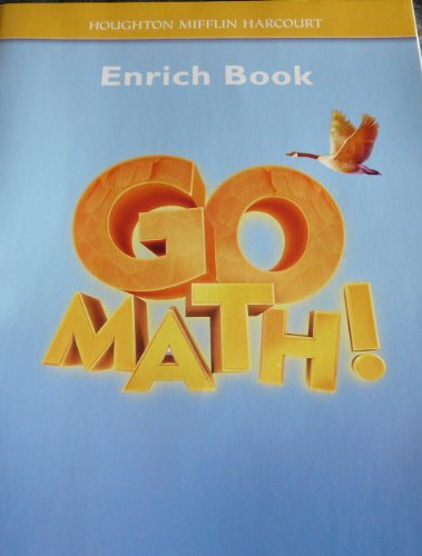 Printables Harcourt Math Worksheets houghton mifflin harcourt math worksheets answers algebra 1 company houghton