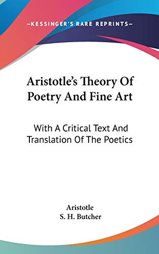 a review of aristotles theory of casualties Socrates: the good life during the public funeral of the first casualties of the peloponnesian war the popular his major offense was his theory that the sun. a review of aristotles theory of casualties Socrates: the good life during the public funeral of the first casualties of the peloponnesian war the popular his major offense was his theory that the sun.