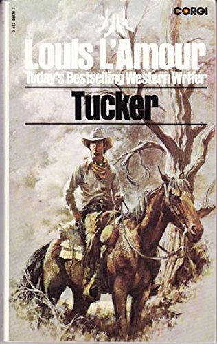 TUCKER