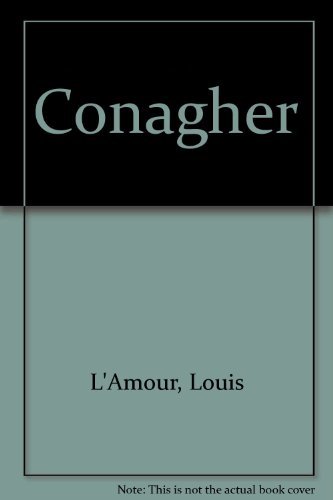 CONAGHER