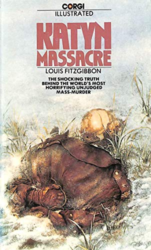 Katyn Massacre