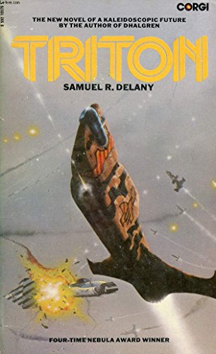 Triton