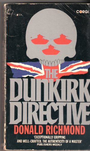 The Dunkirk Directive